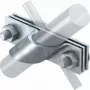 Obo Bettermann 5001668 Element Ochrony Odgromowej