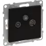 Legrand 765367 Kabel koncentryczny