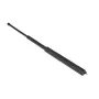 Pałka teleskopowa GUARD COBRA 26/56 cm ABS z pokrowcem (YC-10524-26)