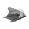 High Peak Cordoba 80 Shelter szary