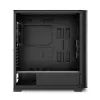PC Case Sharkoon M30 Czarny Full Tower ATX E-ATX
