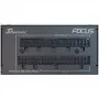 Seasonic FOCUS-SPX-650 zasilacz 650 W 20+4 pin ATX CFX Czarny