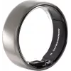 Ultrahuman Ring Air Raw Titanium Rozmiar 11