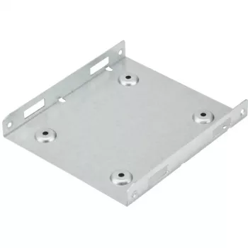 Uchwyt montażowy HDD Supermicro MCP-220-73102-0N