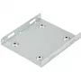 Uchwyt montażowy HDD Supermicro MCP-220-73102-0N