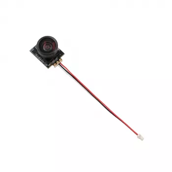 Mikro kamera FPV BETAFPV C02 (RDC02FPV)