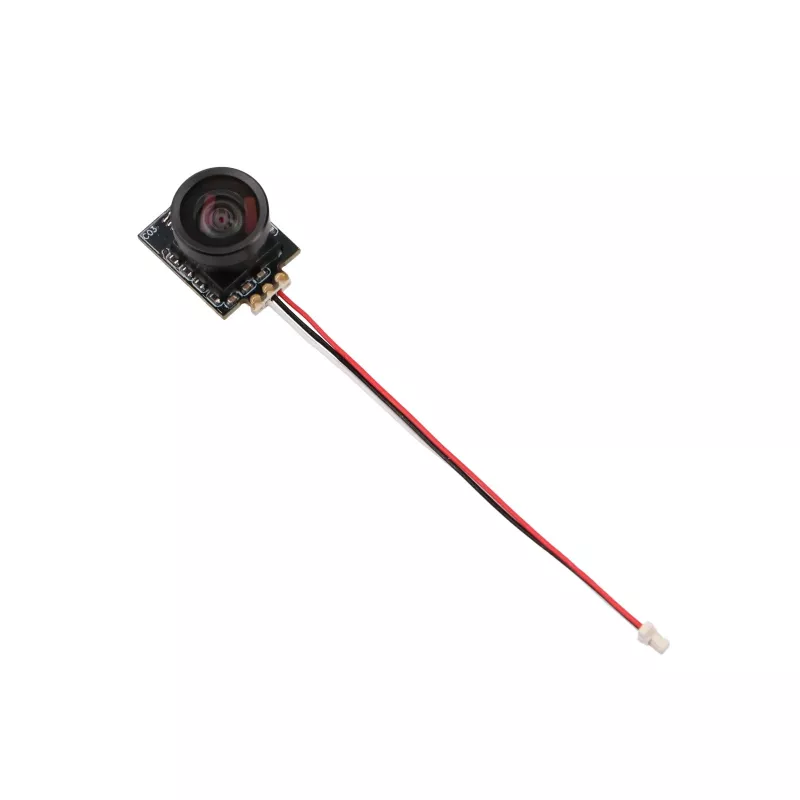 Mikro kamera FPV BETAFPV C02 (RDC02FPV)
