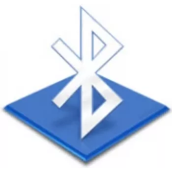 Intel ® Wi-Fi 6 AX201 (Gig+) - Wbudowany - Bezprzewodowy - M.2 - WLAN - 2400 Mbit/s (AX201.NGWG.NV)