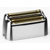 Golarka BaByliss FXFS2E