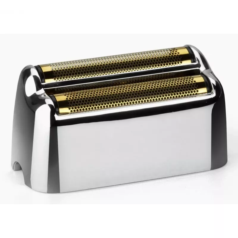 Golarka BaByliss FXFS2E