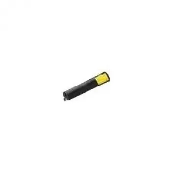 Kaseta z tonerem Dynabook TFC26SY 1 szt. oryginalna żółta