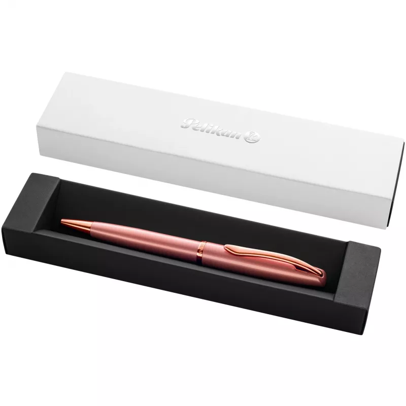 Pelikan 821759 Niebieski