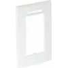 Obo Bettermann 6119362 Urządzenie sieciowe