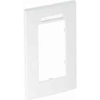 Obo Bettermann 6119362 Urządzenie sieciowe