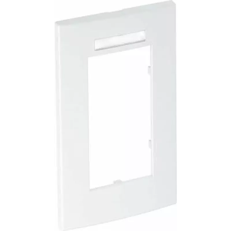 Obo Bettermann 6119362 Urządzenie sieciowe