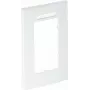 Obo Bettermann 6119362 Urządzenie sieciowe