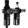 Aerotec Compressed Air Maintenance Unit FX 4100 1/2 2010216 (2010216)