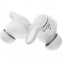 EPOS ADAPT E1 True Wireless Stereo (TWS) biznesowy/codzienny zestaw słuchawkowy douszny Bluetooth biały