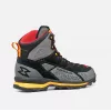 Buty trekkingowe Garmont Cima WP - czarny