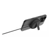 Ładowarka Belkin WIA011HQBK Wewnętrzna USB bezprzewodowe szybkie ładowanie czarna