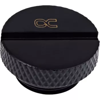 Akcesorium do układu chłodzenia Alphacool 17252