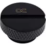 Akcesorium do układu chłodzenia Alphacool 17252