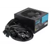 Zasilacz Seasonic G12 GC-850 850W 80+Gold ATX Czarny