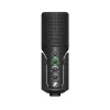 Mikrofon Sennheiser Profile Streaming Set