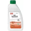 MAKITA 980002310 - Olej do łańcucha Bio Dolmar (1,0 litra) (980002310)
