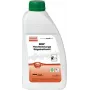 MAKITA 980002310 - Olej do łańcucha Bio Dolmar (1,0 litra) (980002310)