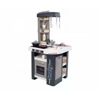 Zabawka do odgrywania ról Smoby Dickie 7600311056 Cuisine Studio 3-6 lat Wielokolorowy