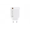 Natec NUC-2057 Product Biały