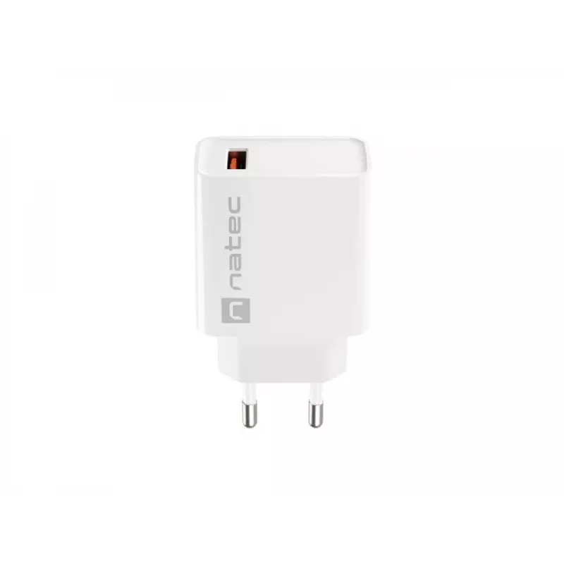 Natec NUC-2057 Product Biały