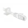 Uchwyt na kable DeLOCK 60250