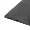 Cover Krusell SUNNE Sony Xperia L2 14 cm (5.5 inch) Czarny