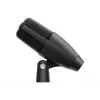 Sennheiser MD 421 compact - dynamiczny, superkardioidalny