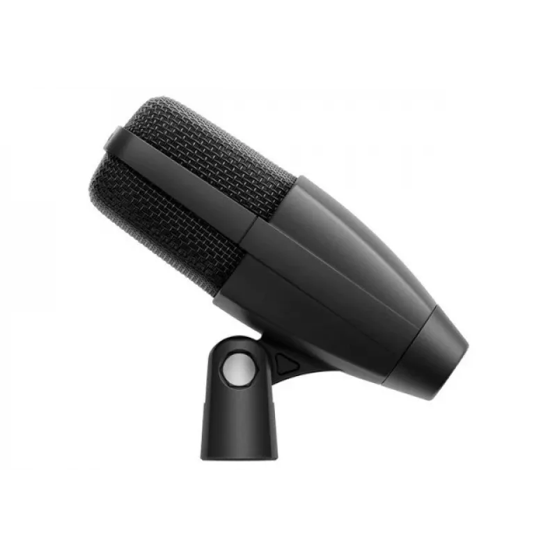 Sennheiser MD 421 compact - dynamiczny, superkardioidalny