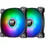 Wentylator Thermaltake Pure Duo 14