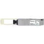 BlueOptics 100G-SR4-QSFP100M-BO moduł nadawczo-odbiorczy sieciowy Światłowodowy 100000 Mbit/s QSFP28