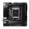Płyta główna ASRock B860I WiFi Mini-ITX