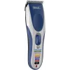 Wahl Color Pro Cordless