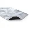 Podkładka pod mysz ENDORFY Crystal Onyx biały XL
