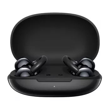 Słuchawki OneOdio OpenRock E Wireless