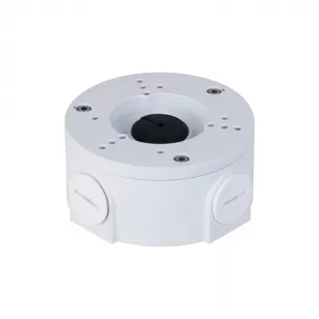 Dahua Bracket PFA3300R