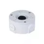 Dahua Bracket PFA3300R