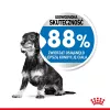 Royal Canin CCN MINI LIGHT WEIGHT CARE - sucha karma dla dorosłych psów - 3kg