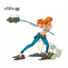 Figurka ABYstyle ONE PIECE FigurkaNami x2