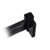 Kabel SATA Silverstone CP06