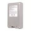 Bateria do odkurzacza Dreame T30 R20 21,6V