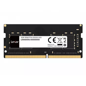 Lexar LD4AS032G-B3200GSST Moduł pamięci